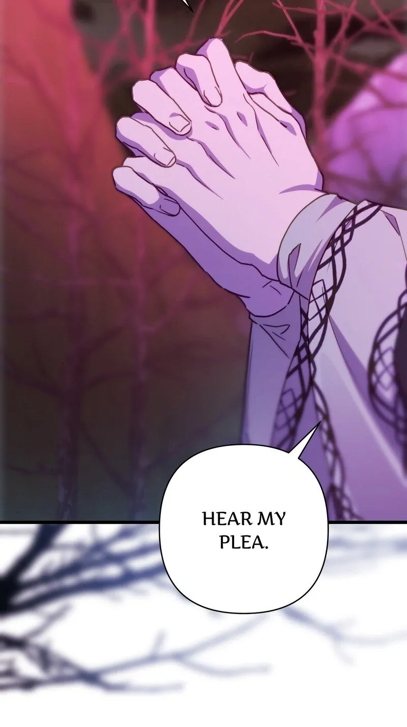 Another Typical Fantasy Romance - Chapter 123 Page 30