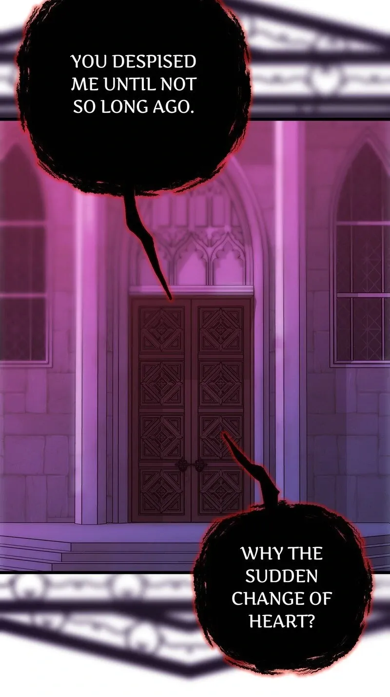 Another Typical Fantasy Romance - Chapter 123 Page 36