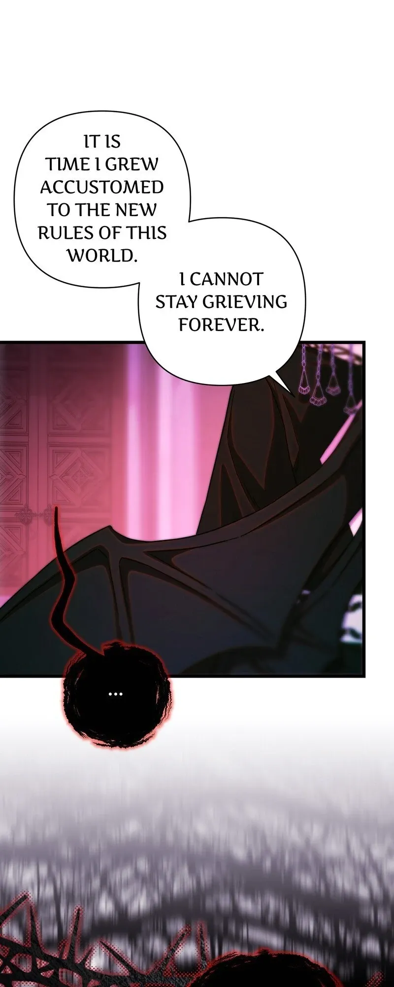 Another Typical Fantasy Romance - Chapter 123 Page 37