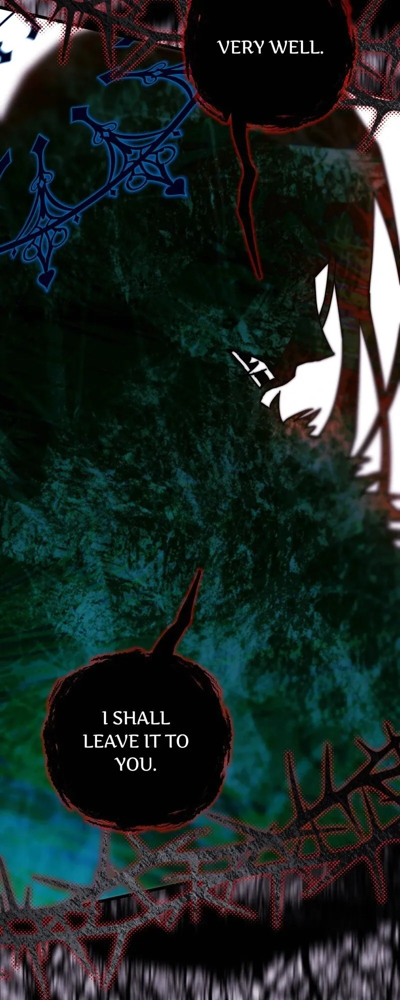 Another Typical Fantasy Romance - Chapter 123 Page 38