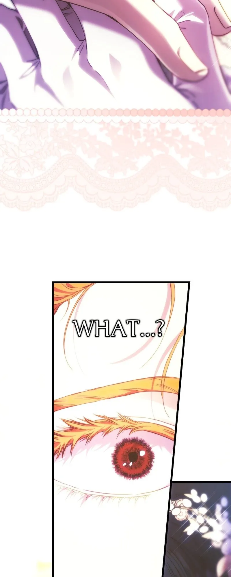 Another Typical Fantasy Romance - Chapter 123 Page 57