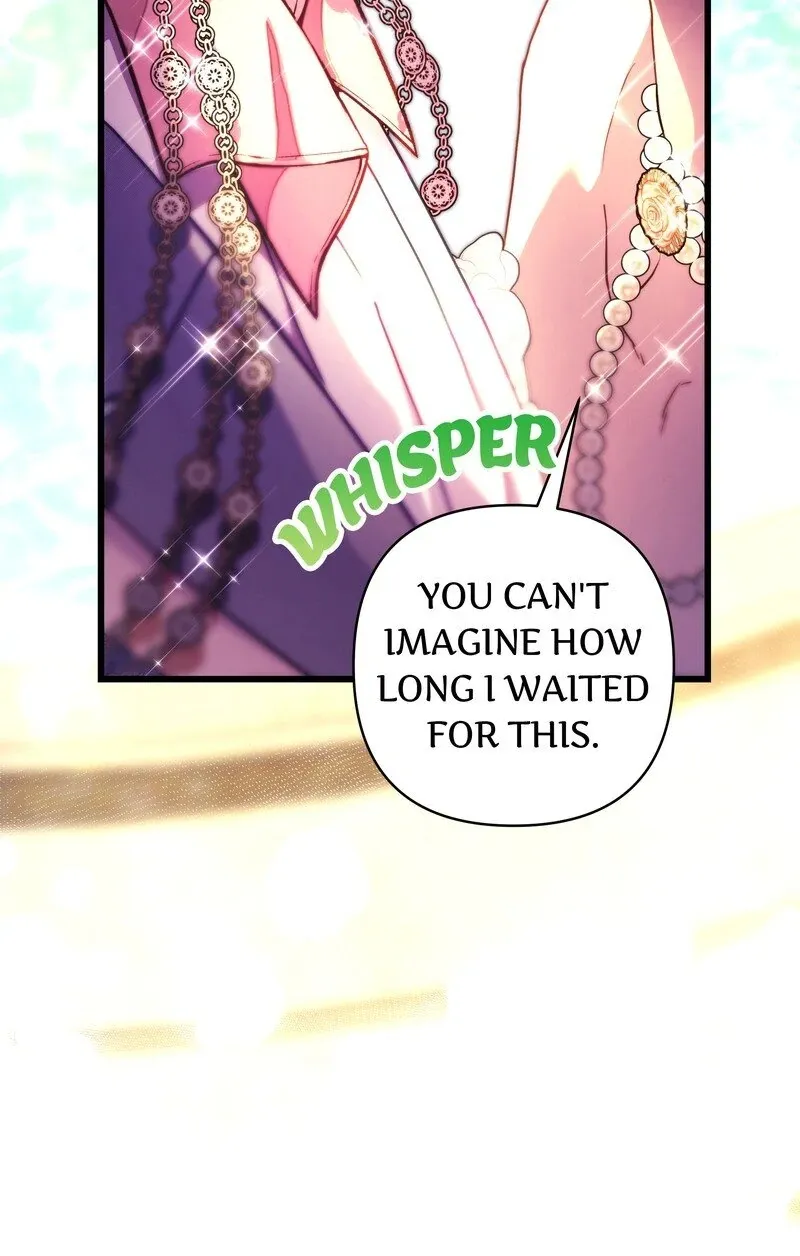 Another Typical Fantasy Romance - Chapter 123 Page 60