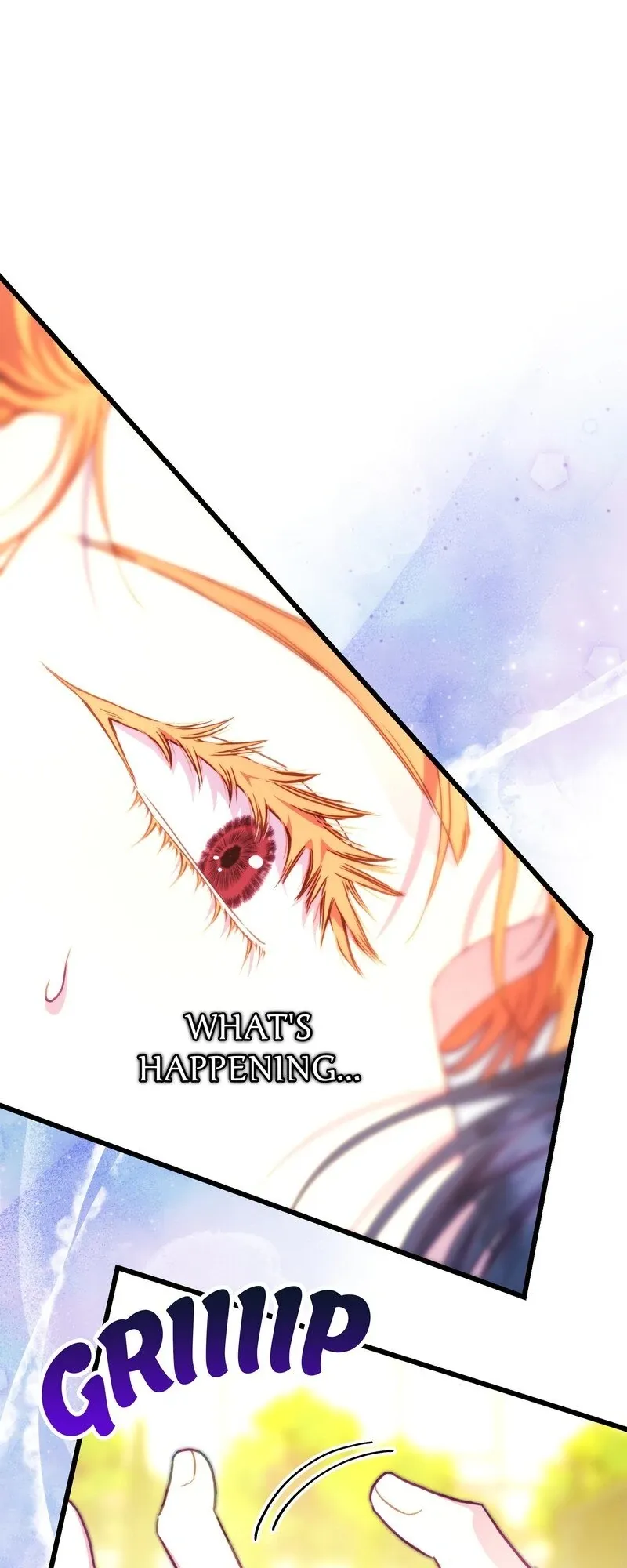 Another Typical Fantasy Romance - Chapter 123 Page 63