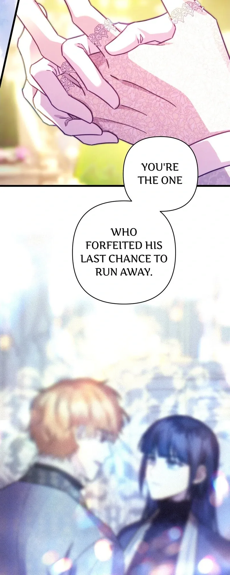 Another Typical Fantasy Romance - Chapter 123 Page 64