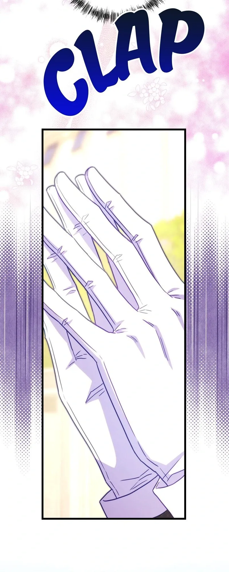 Another Typical Fantasy Romance - Chapter 123 Page 69