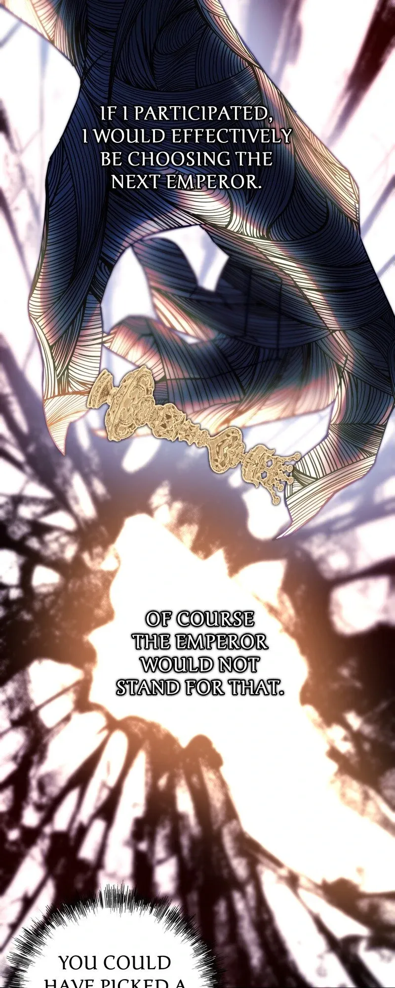 Another Typical Fantasy Romance - Chapter 123 Page 81