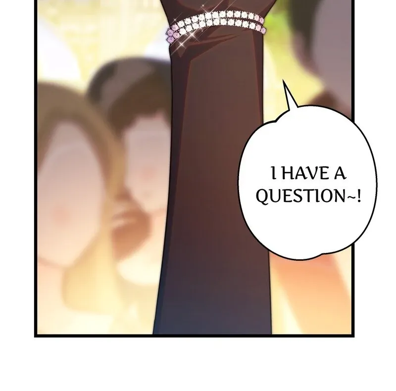 Another Typical Fantasy Romance - Chapter 123 Page 84