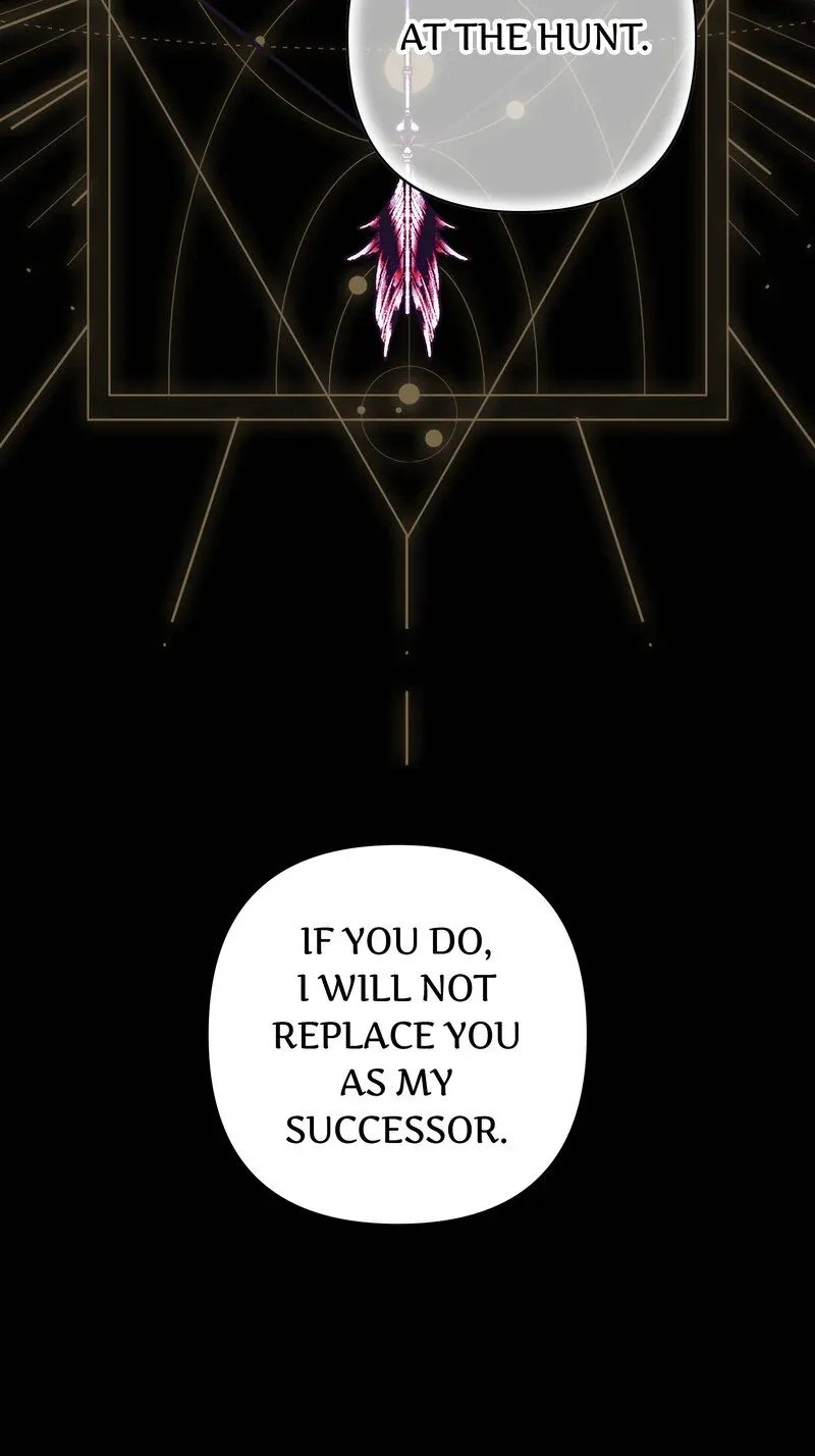Another Typical Fantasy Romance - Chapter 124 Page 6