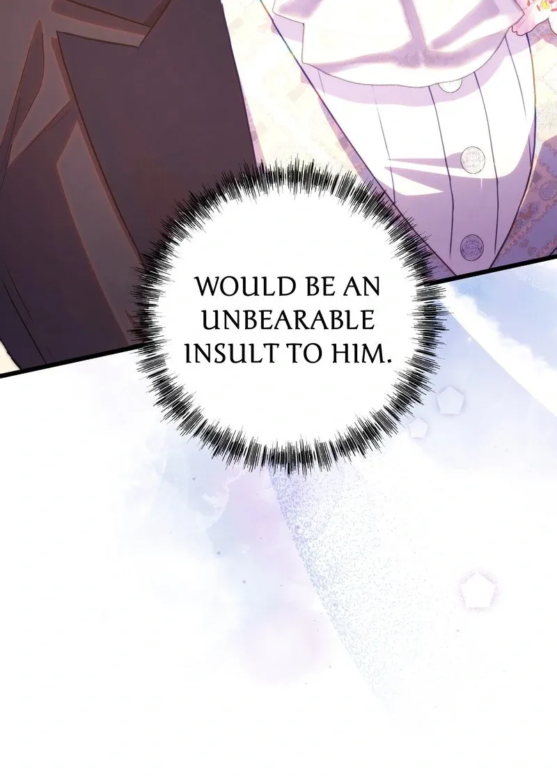 Another Typical Fantasy Romance - Chapter 124 Page 12