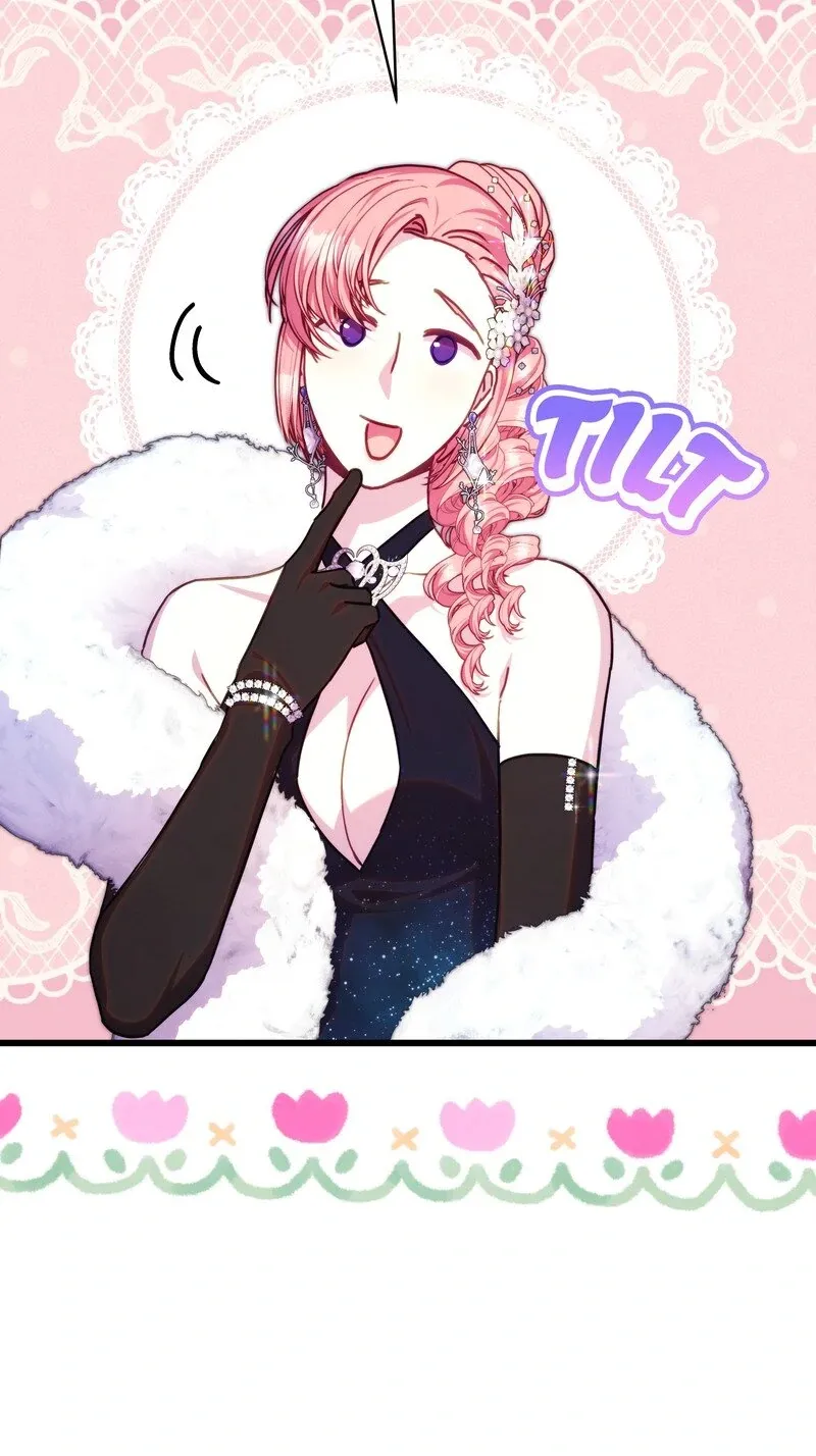 Another Typical Fantasy Romance - Chapter 124 Page 18