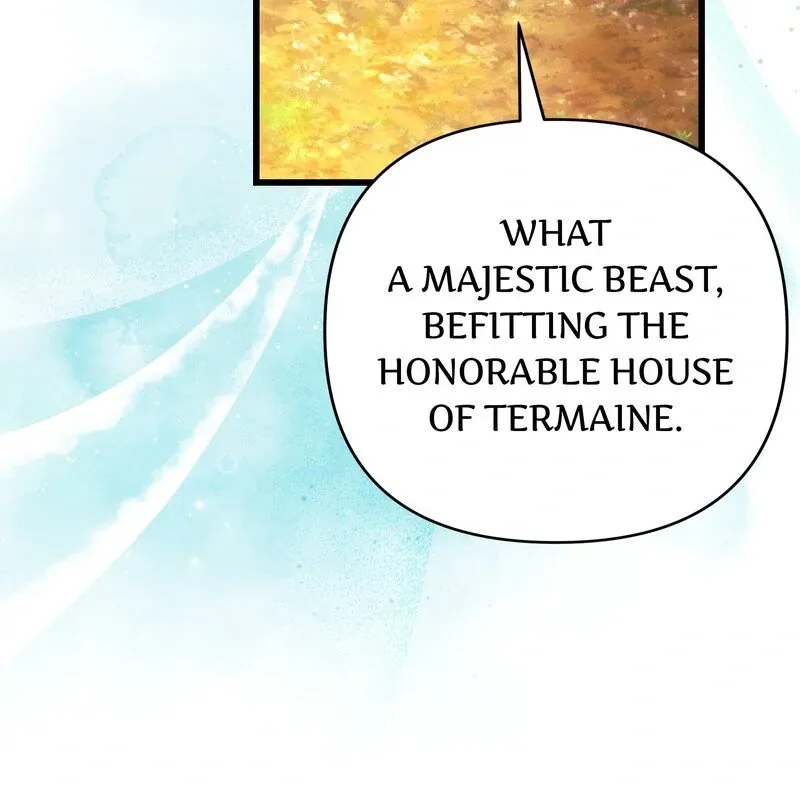 Another Typical Fantasy Romance - Chapter 124 Page 30