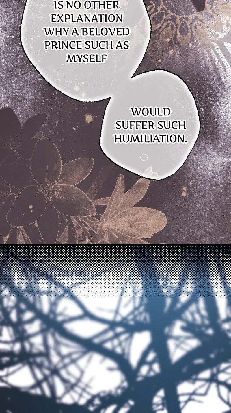 Another Typical Fantasy Romance - Chapter 124 Page 72
