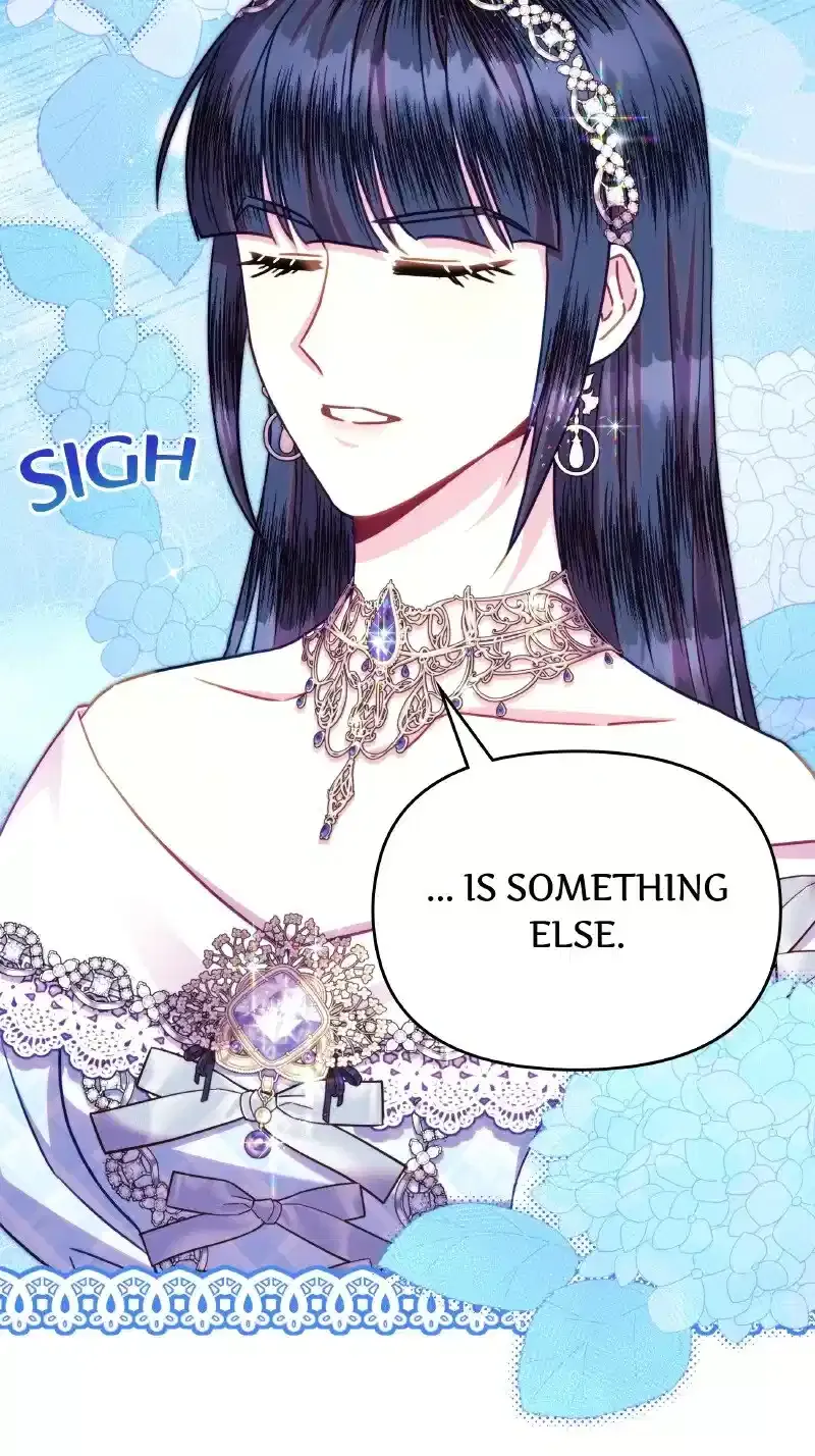 Another Typical Fantasy Romance - Chapter 125 Page 12