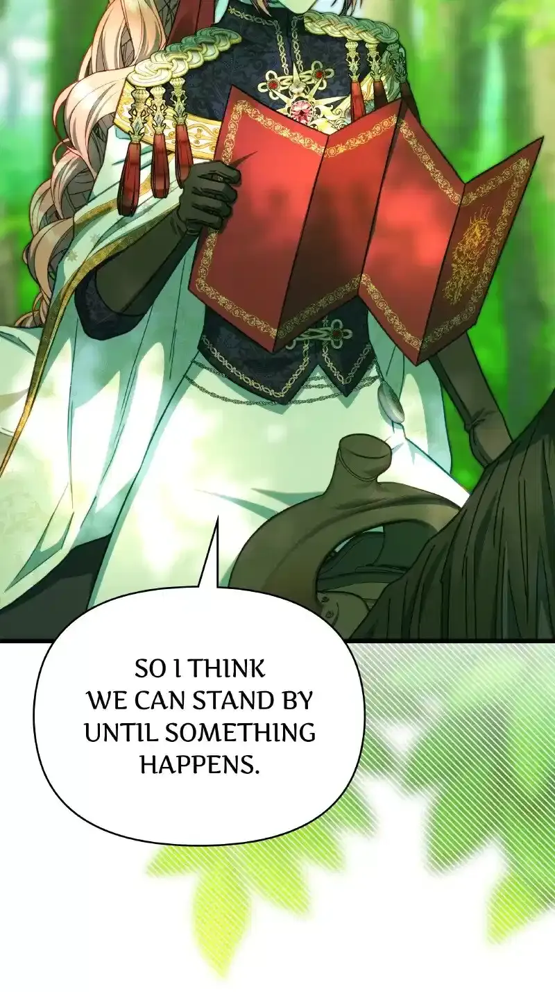 Another Typical Fantasy Romance - Chapter 125 Page 42