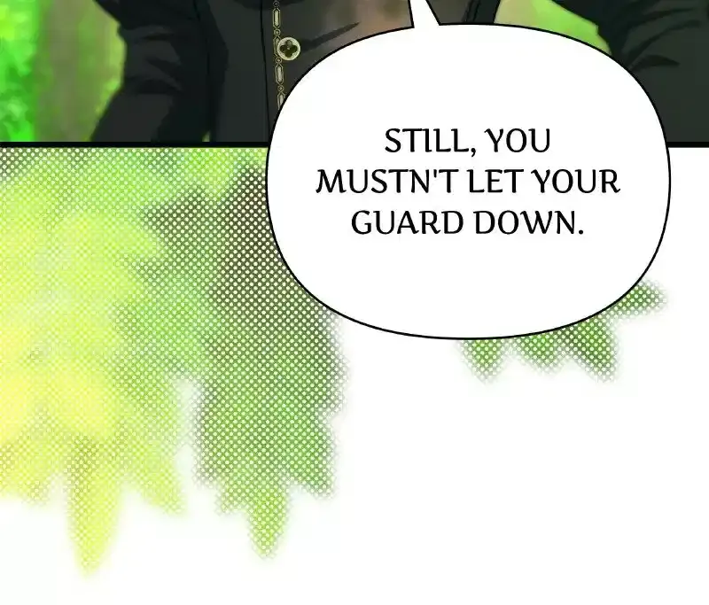 Another Typical Fantasy Romance - Chapter 125 Page 60
