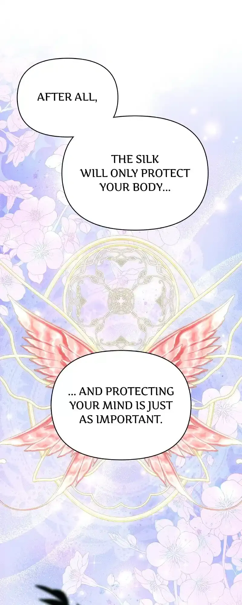Another Typical Fantasy Romance - Chapter 125 Page 61
