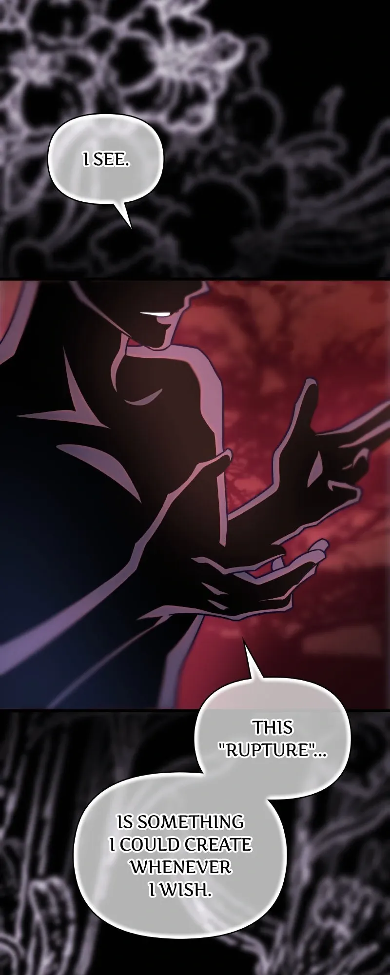 Another Typical Fantasy Romance - Chapter 126 Page 2