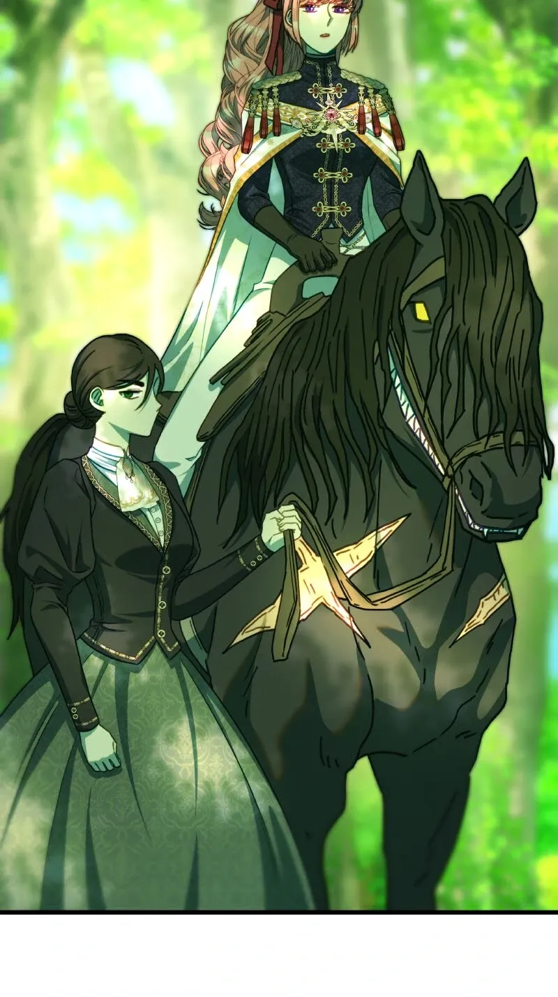 Another Typical Fantasy Romance - Chapter 126 Page 6