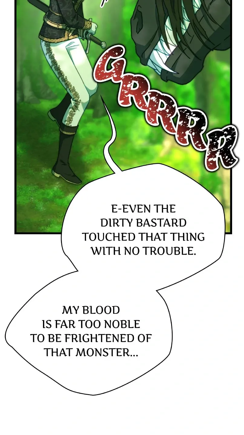 Another Typical Fantasy Romance - Chapter 126 Page 30