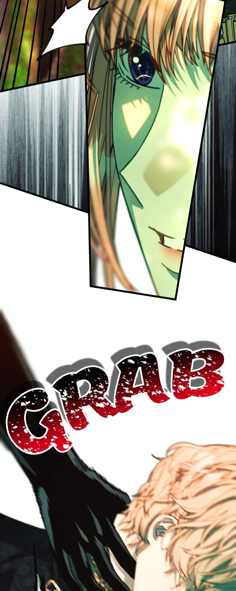 Another Typical Fantasy Romance - Chapter 126 Page 39