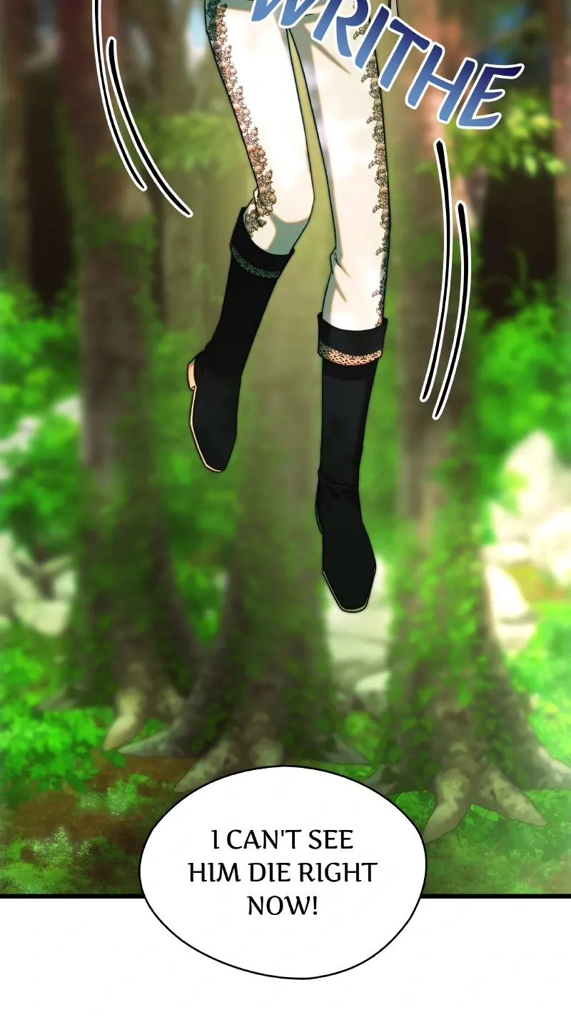 Another Typical Fantasy Romance - Chapter 126 Page 42