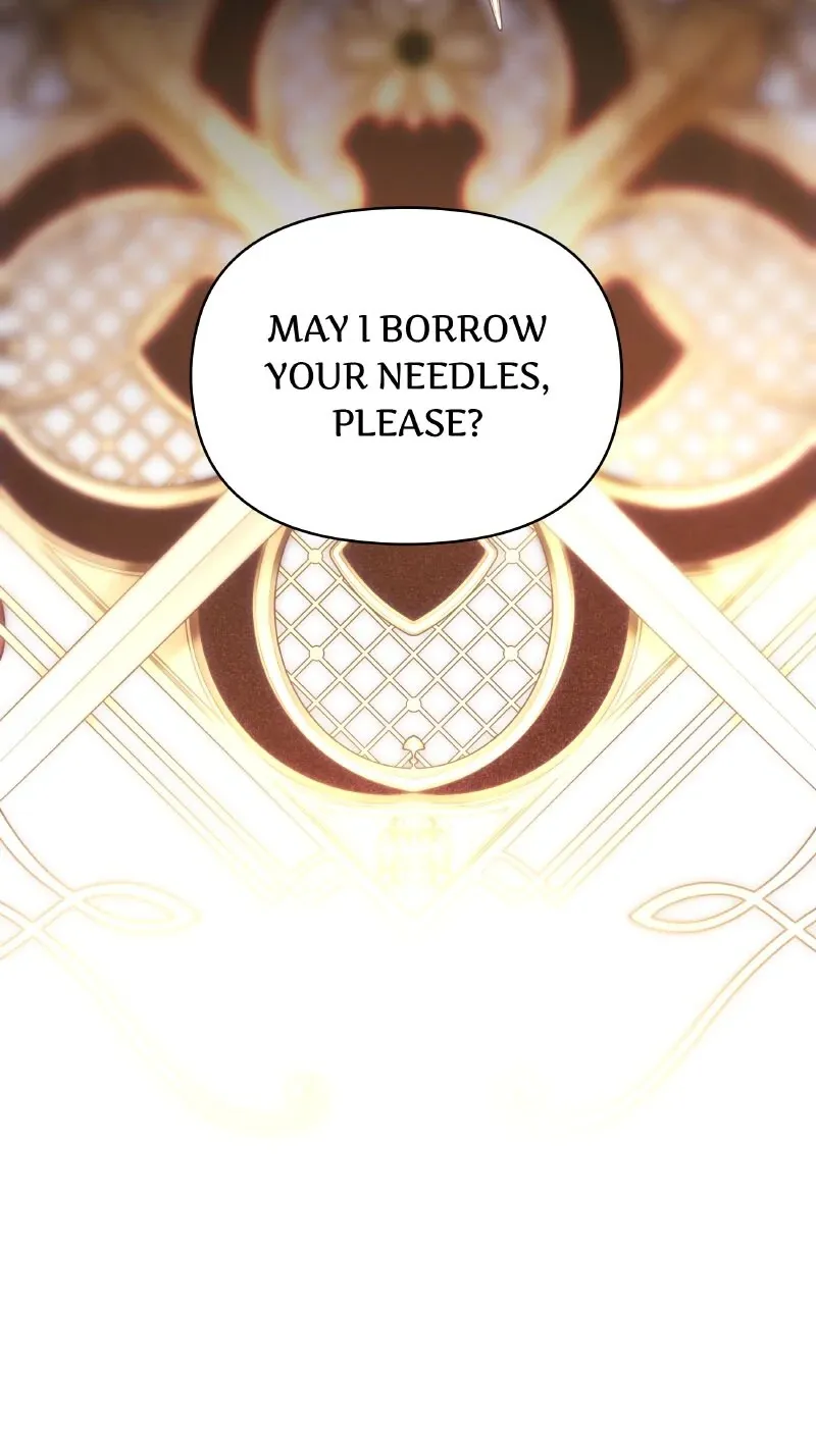 Another Typical Fantasy Romance - Chapter 127 Page 12