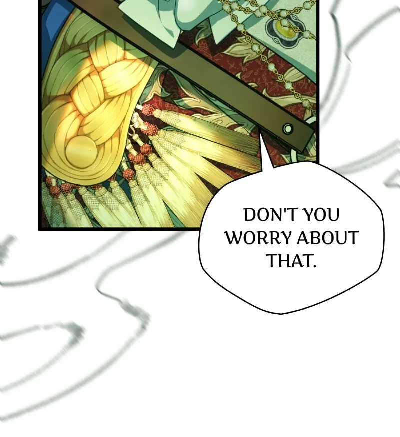 Another Typical Fantasy Romance - Chapter 127 Page 18