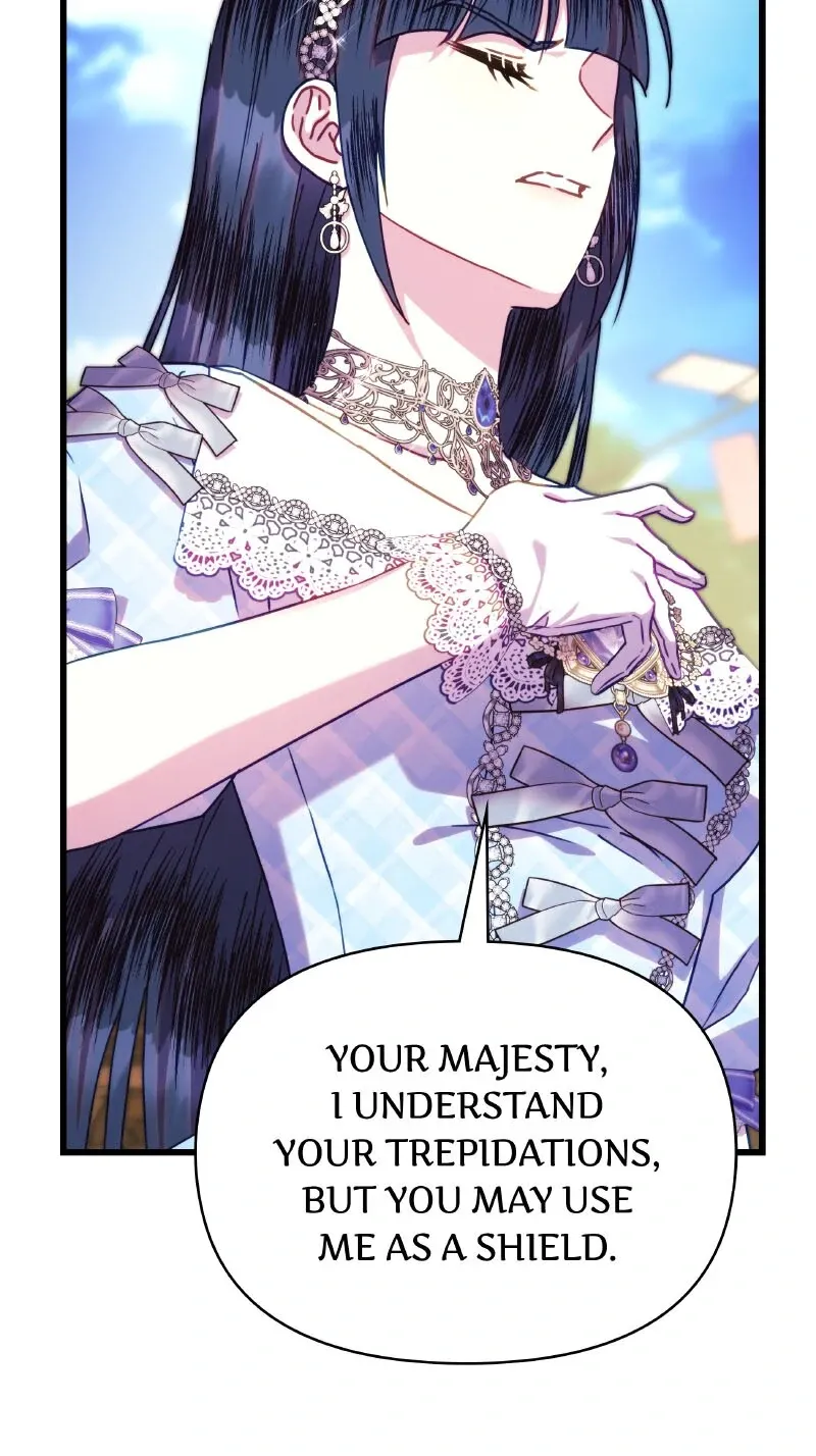 Another Typical Fantasy Romance - Chapter 127 Page 42
