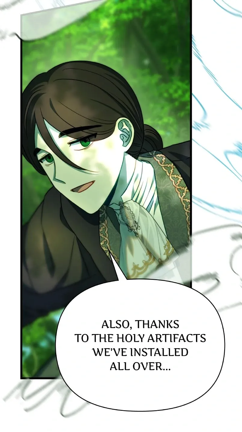 Another Typical Fantasy Romance - Chapter 127 Page 60