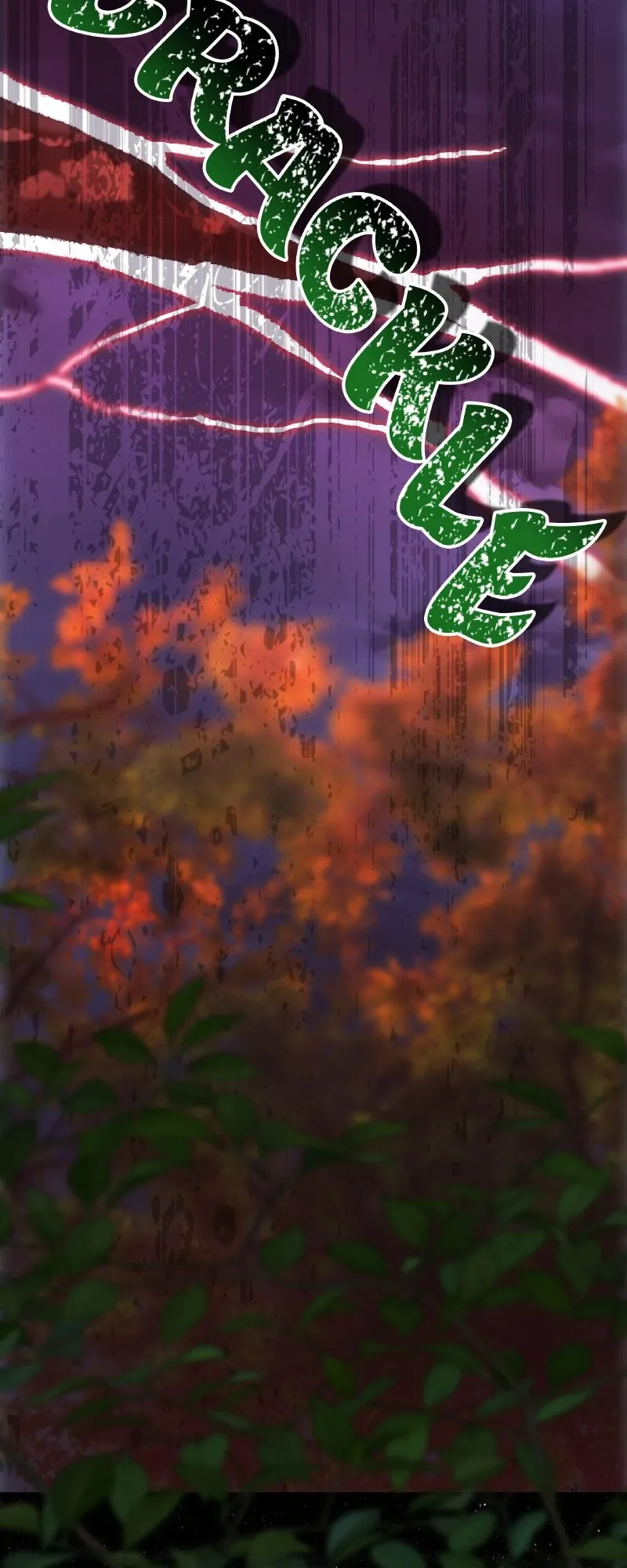 Another Typical Fantasy Romance - Chapter 127 Page 69