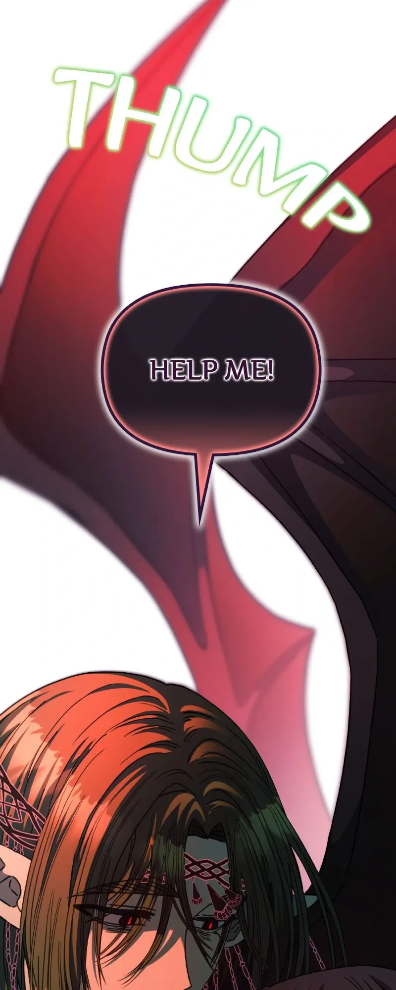 Another Typical Fantasy Romance - Chapter 127 Page 82