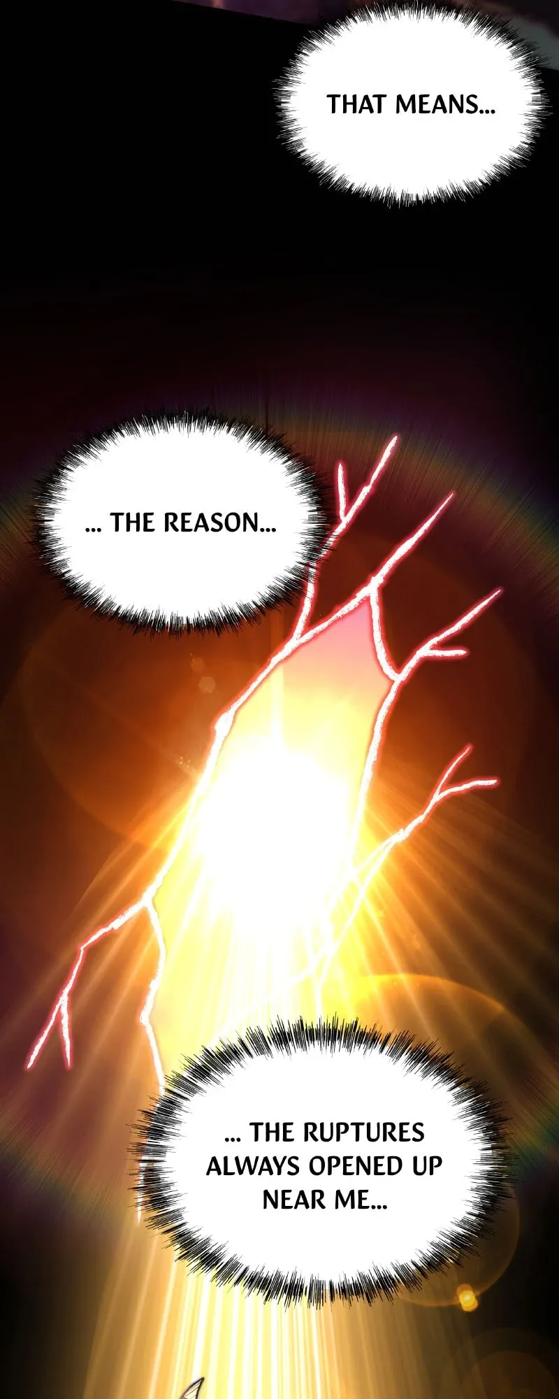 Another Typical Fantasy Romance - Chapter 128 Page 15