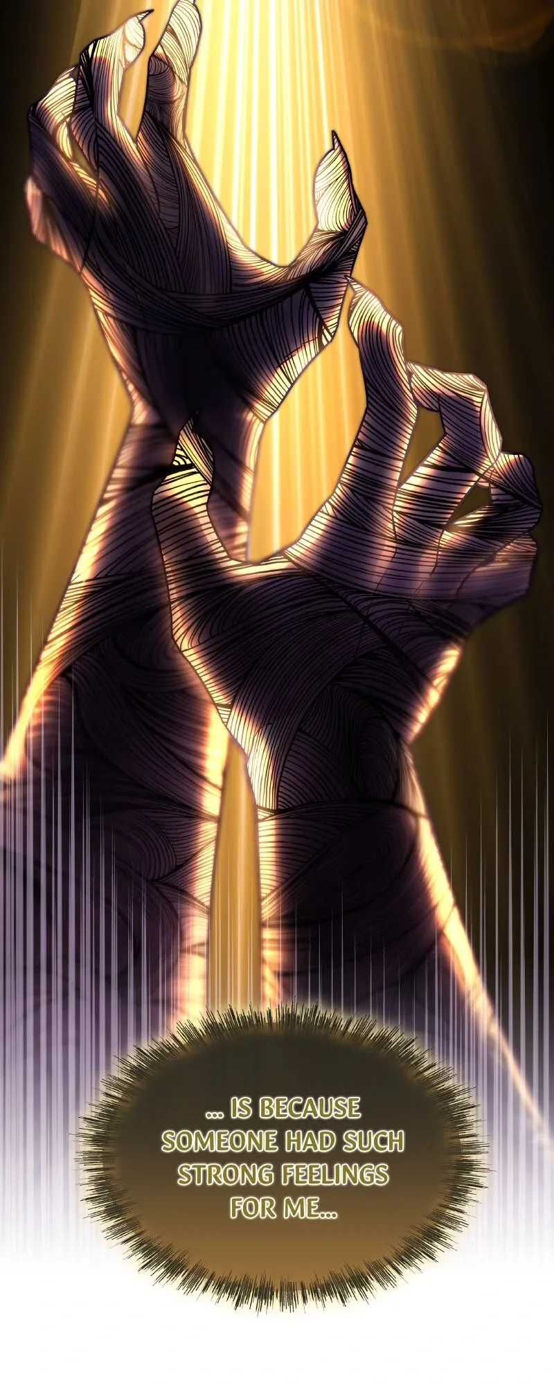 Another Typical Fantasy Romance - Chapter 128 Page 16