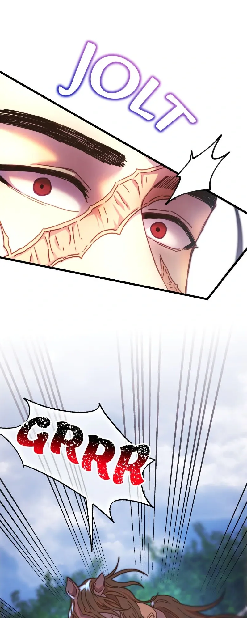 Another Typical Fantasy Romance - Chapter 128 Page 31