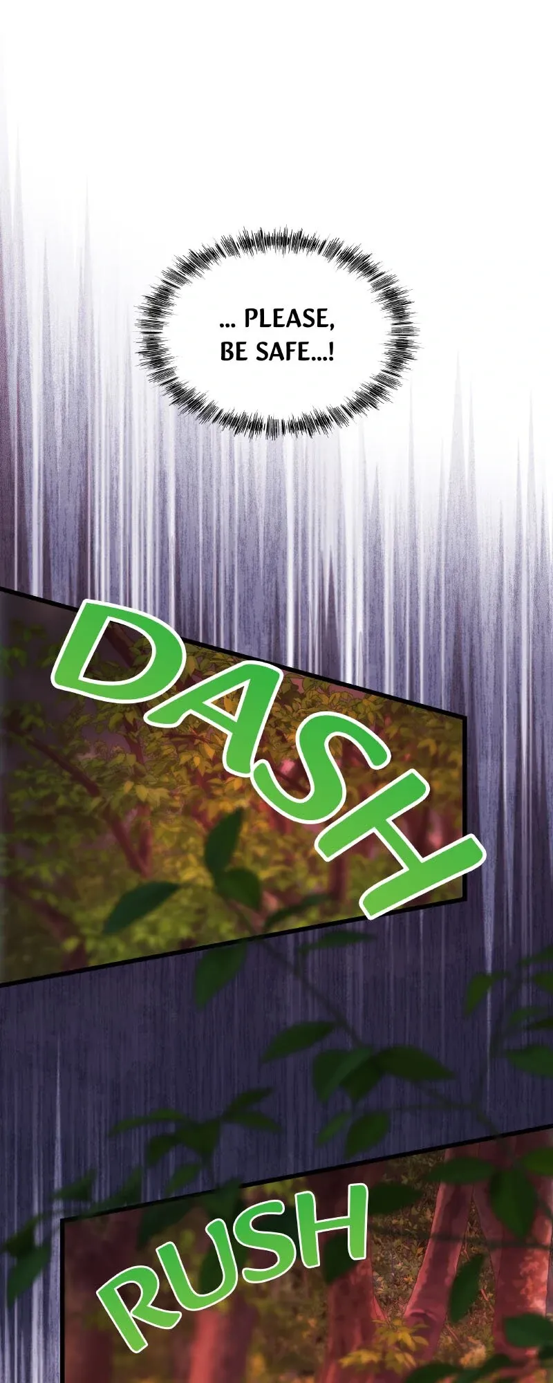 Another Typical Fantasy Romance - Chapter 128 Page 43