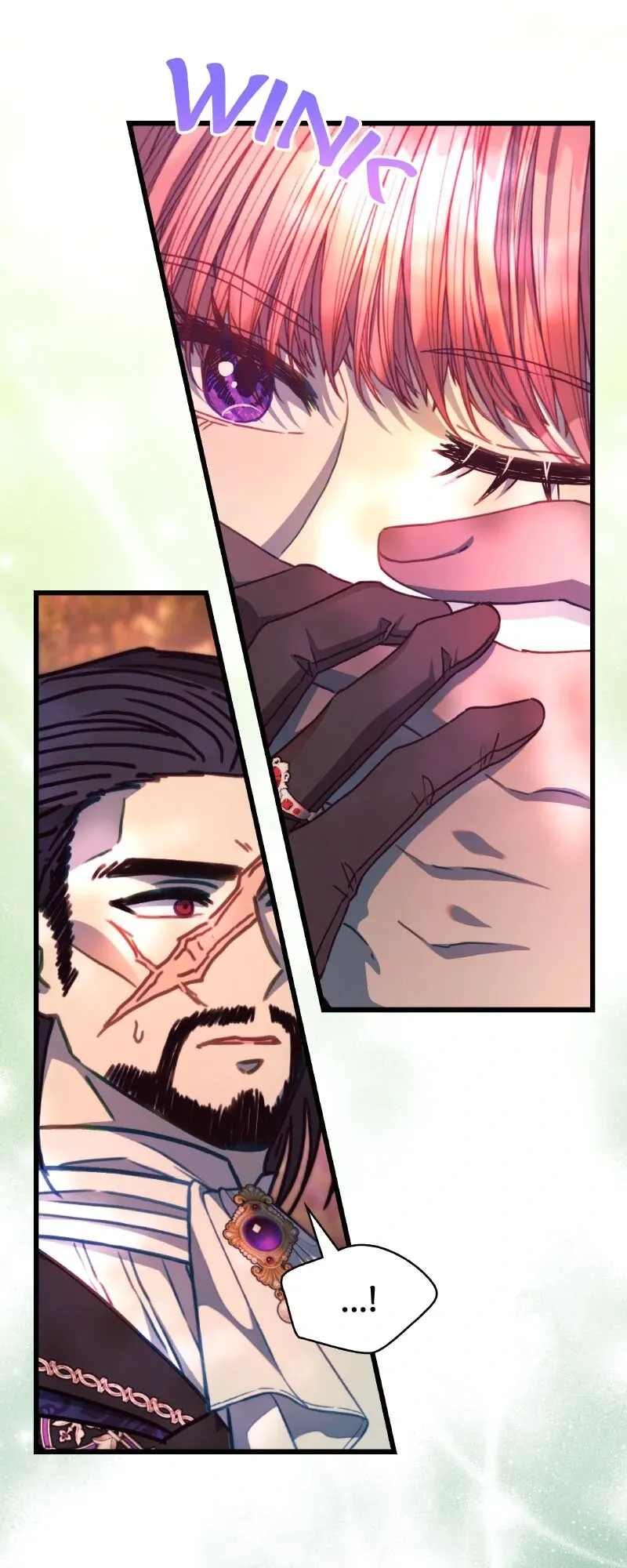 Another Typical Fantasy Romance - Chapter 128 Page 49