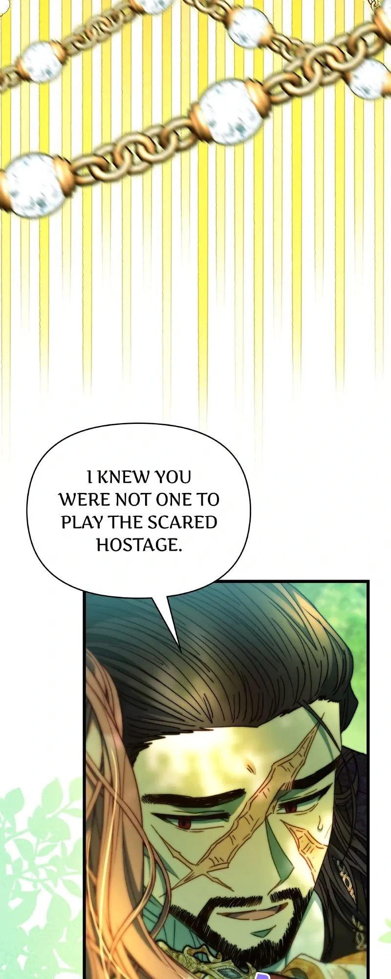 Another Typical Fantasy Romance - Chapter 128 Page 63