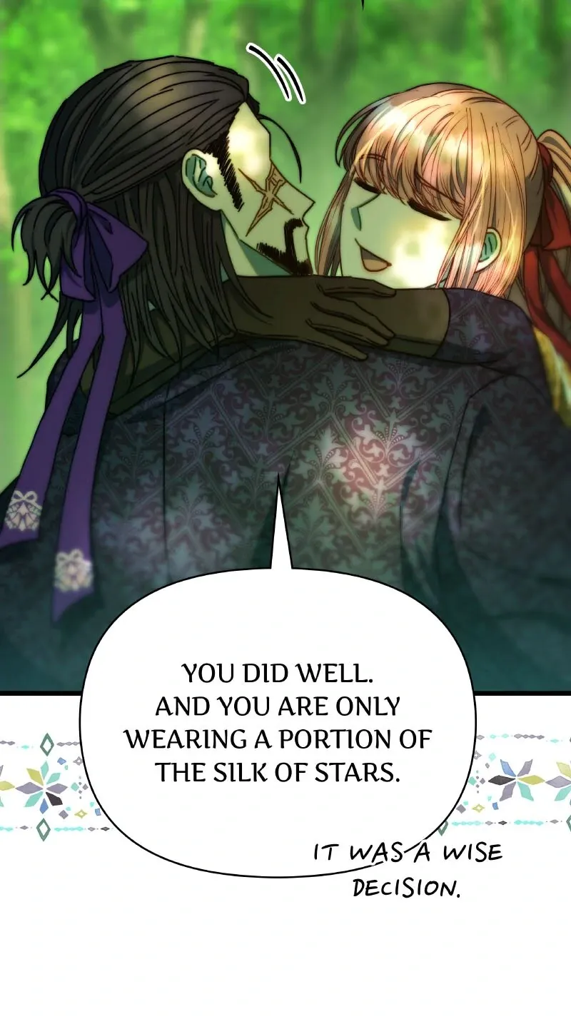 Another Typical Fantasy Romance - Chapter 128 Page 66