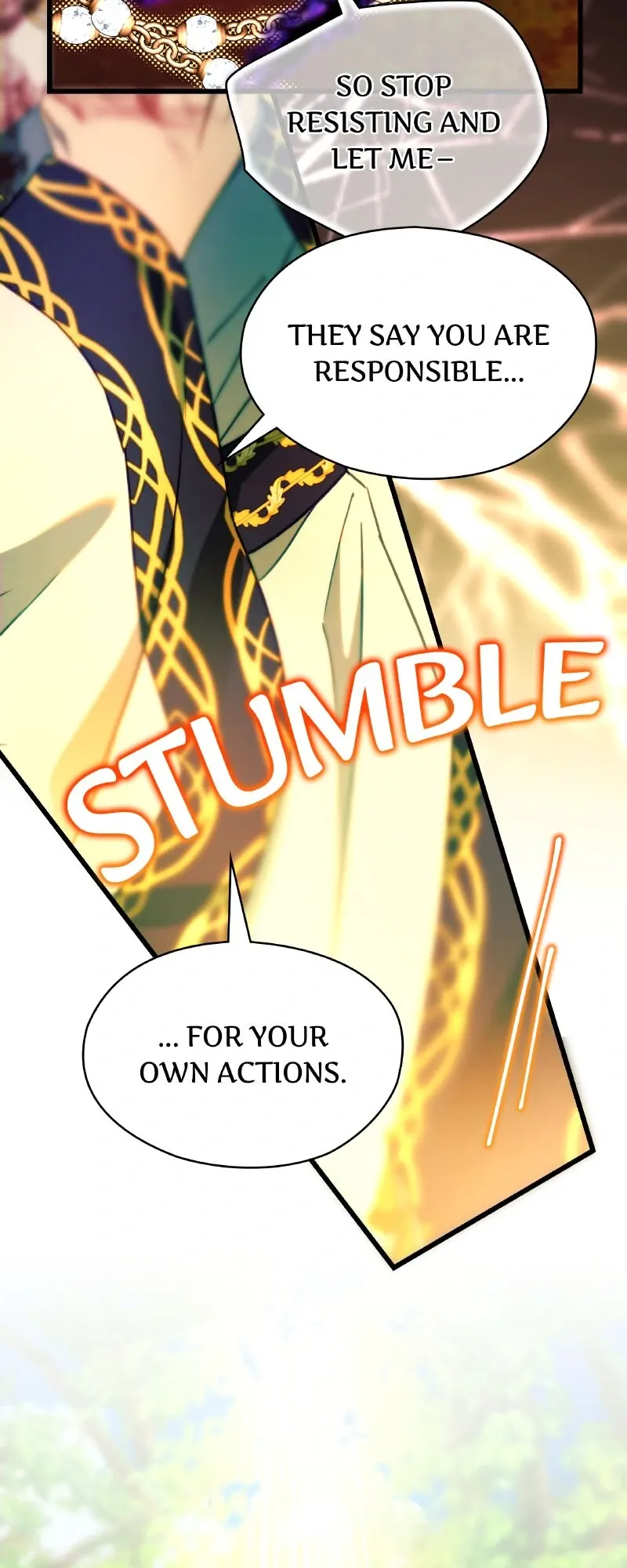 Another Typical Fantasy Romance - Chapter 128 Page 70