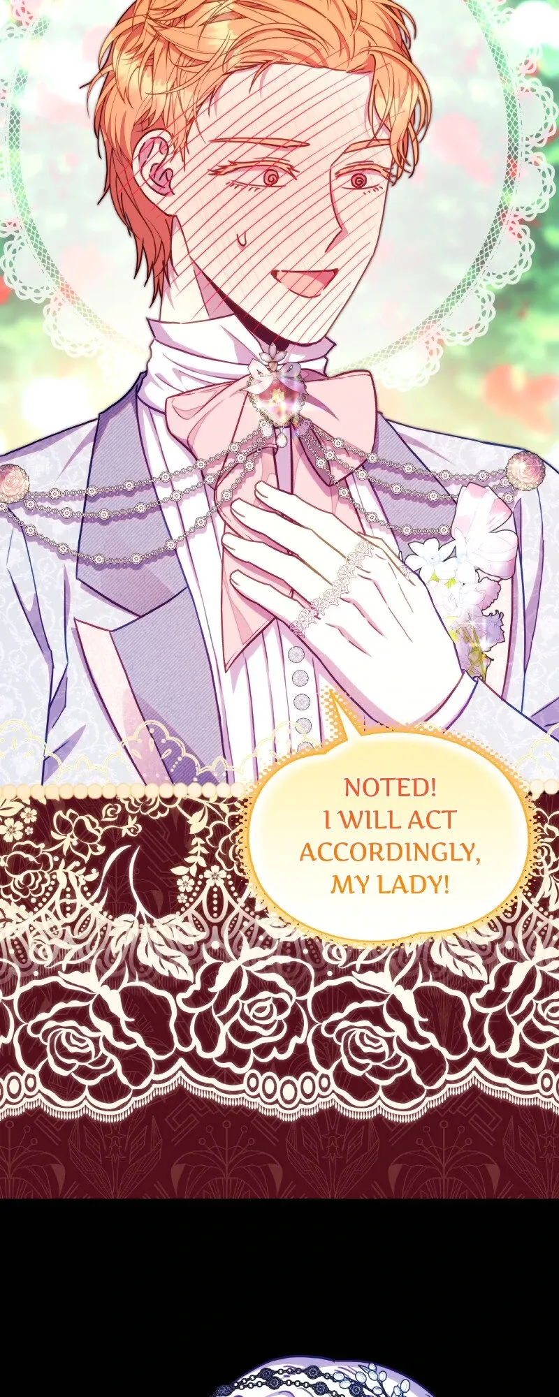 Another Typical Fantasy Romance - Chapter 129 Page 17