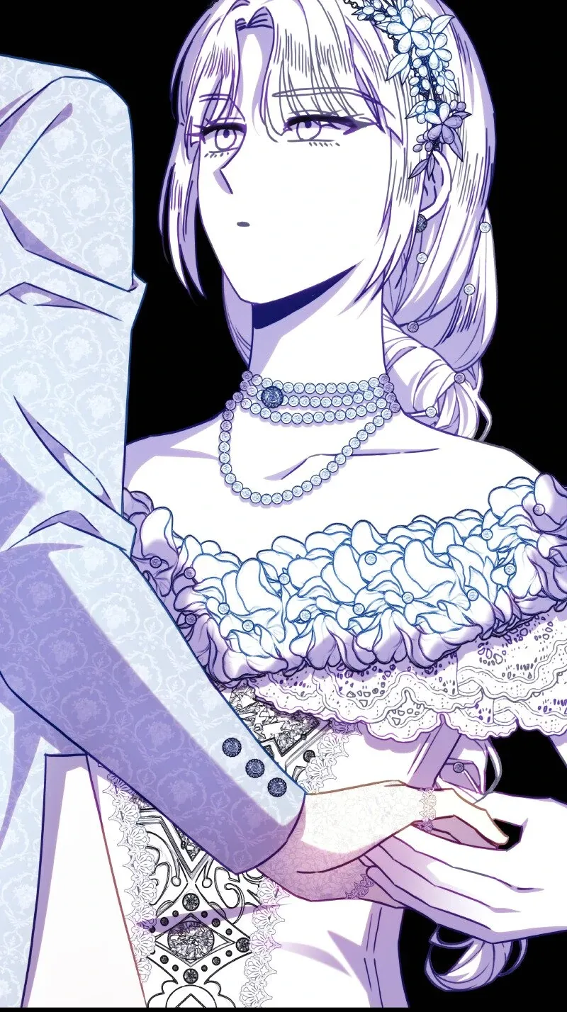 Another Typical Fantasy Romance - Chapter 129 Page 18