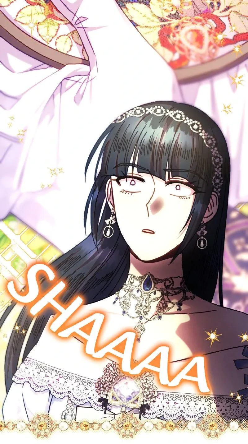 Another Typical Fantasy Romance - Chapter 129 Page 35