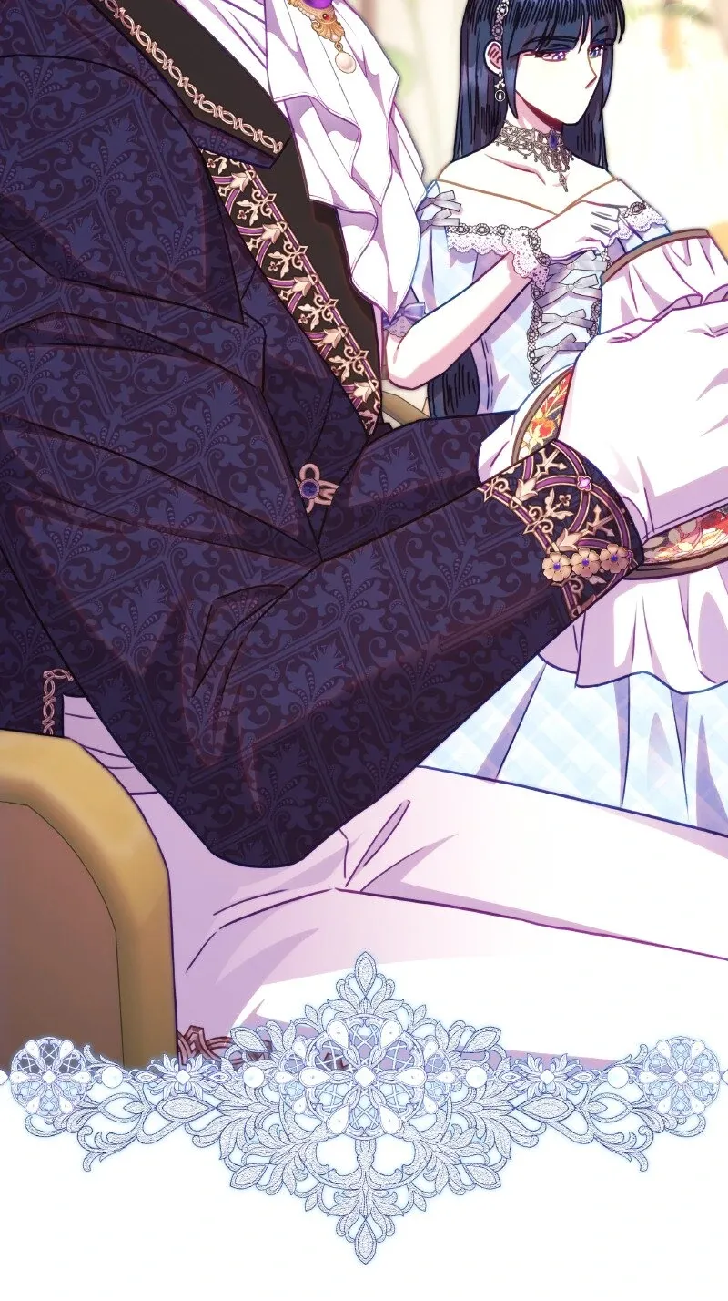 Another Typical Fantasy Romance - Chapter 129 Page 47