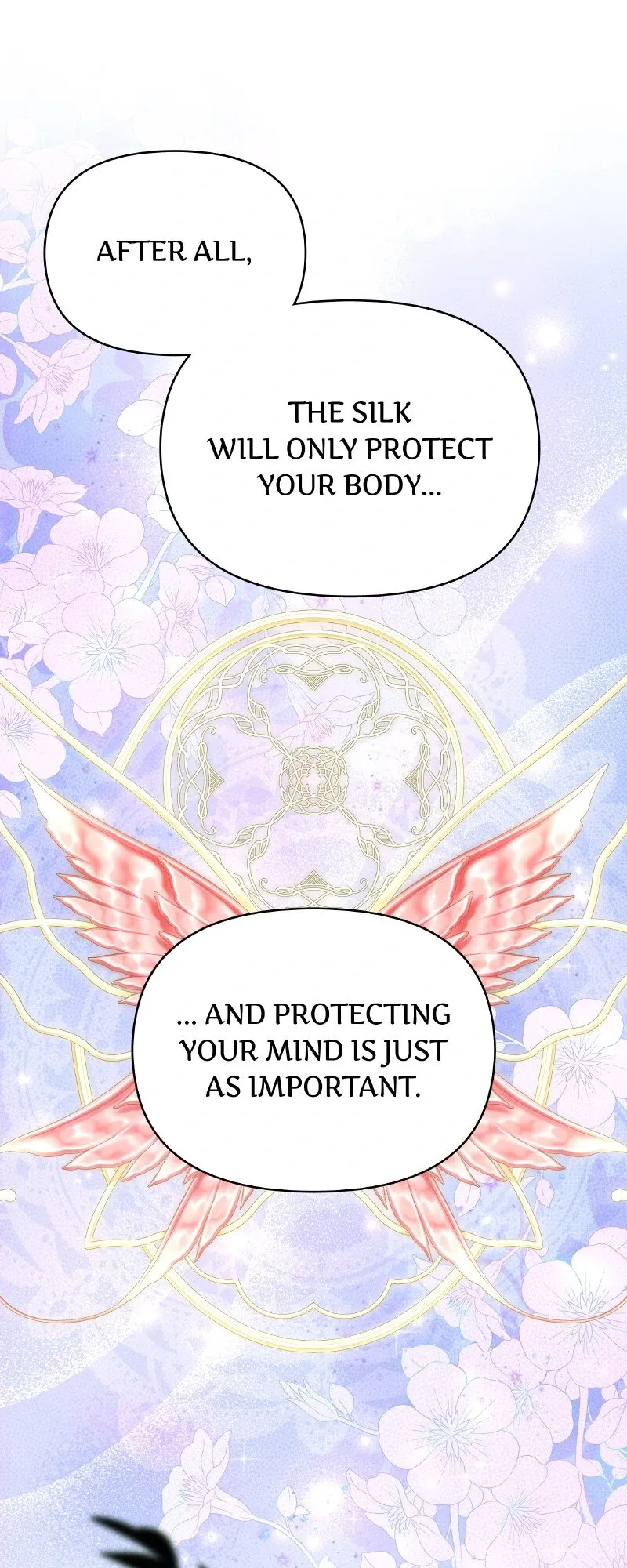 Another Typical Fantasy Romance - Chapter 129 Page 59