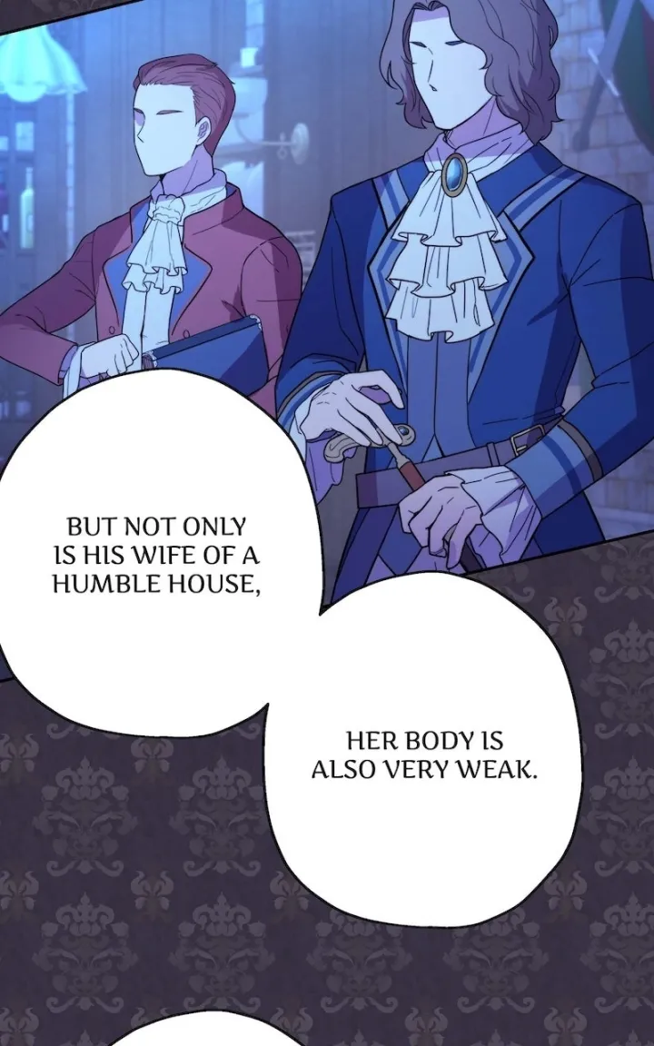 Another Typical Fantasy Romance - Chapter 13 Page 3