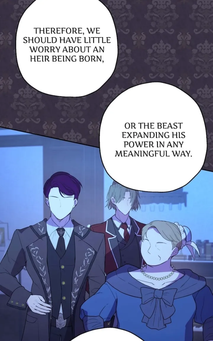 Another Typical Fantasy Romance - Chapter 13 Page 4