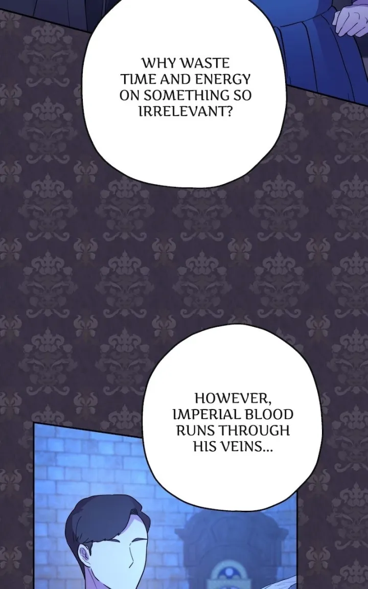 Another Typical Fantasy Romance - Chapter 13 Page 5