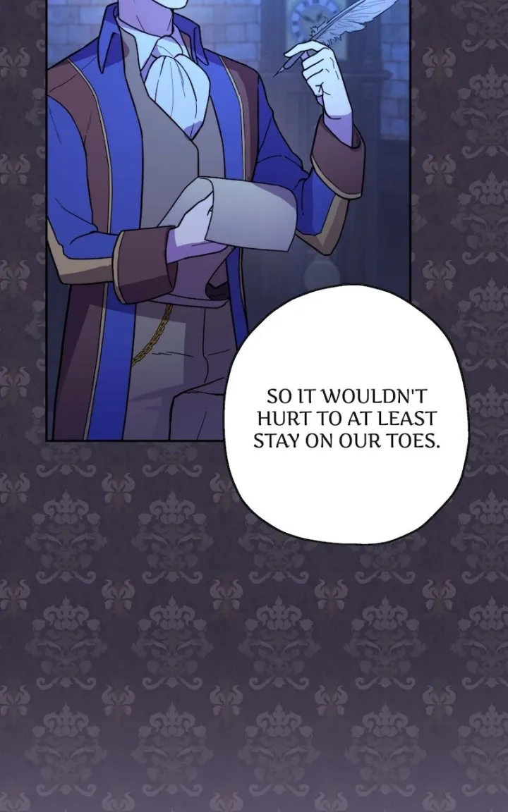 Another Typical Fantasy Romance - Chapter 13 Page 6