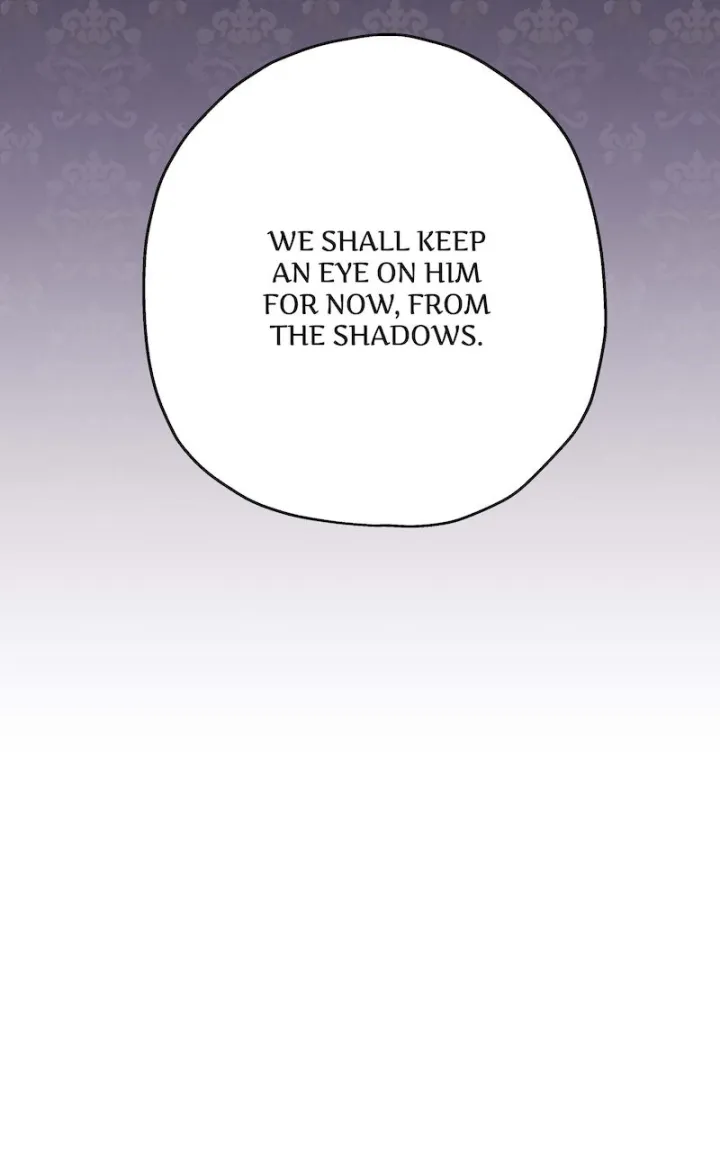 Another Typical Fantasy Romance - Chapter 13 Page 7
