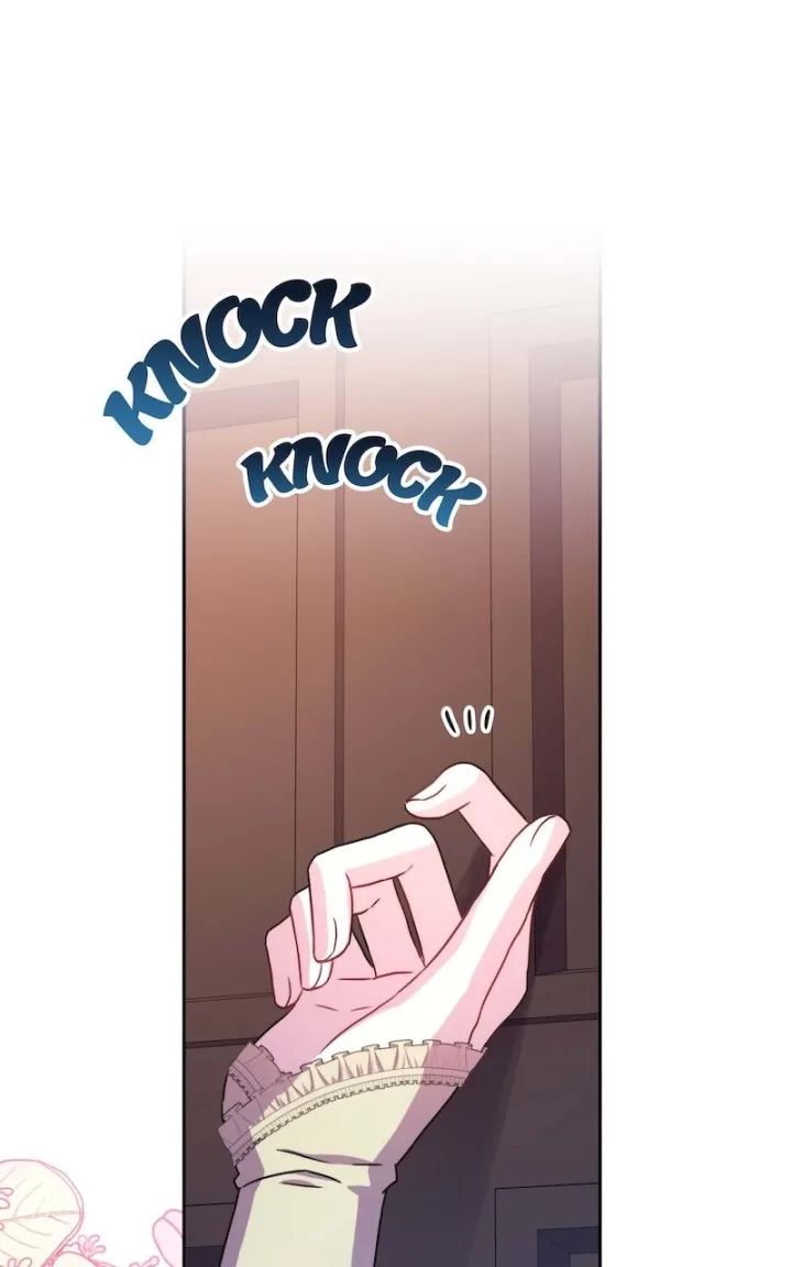 Another Typical Fantasy Romance - Chapter 13 Page 9